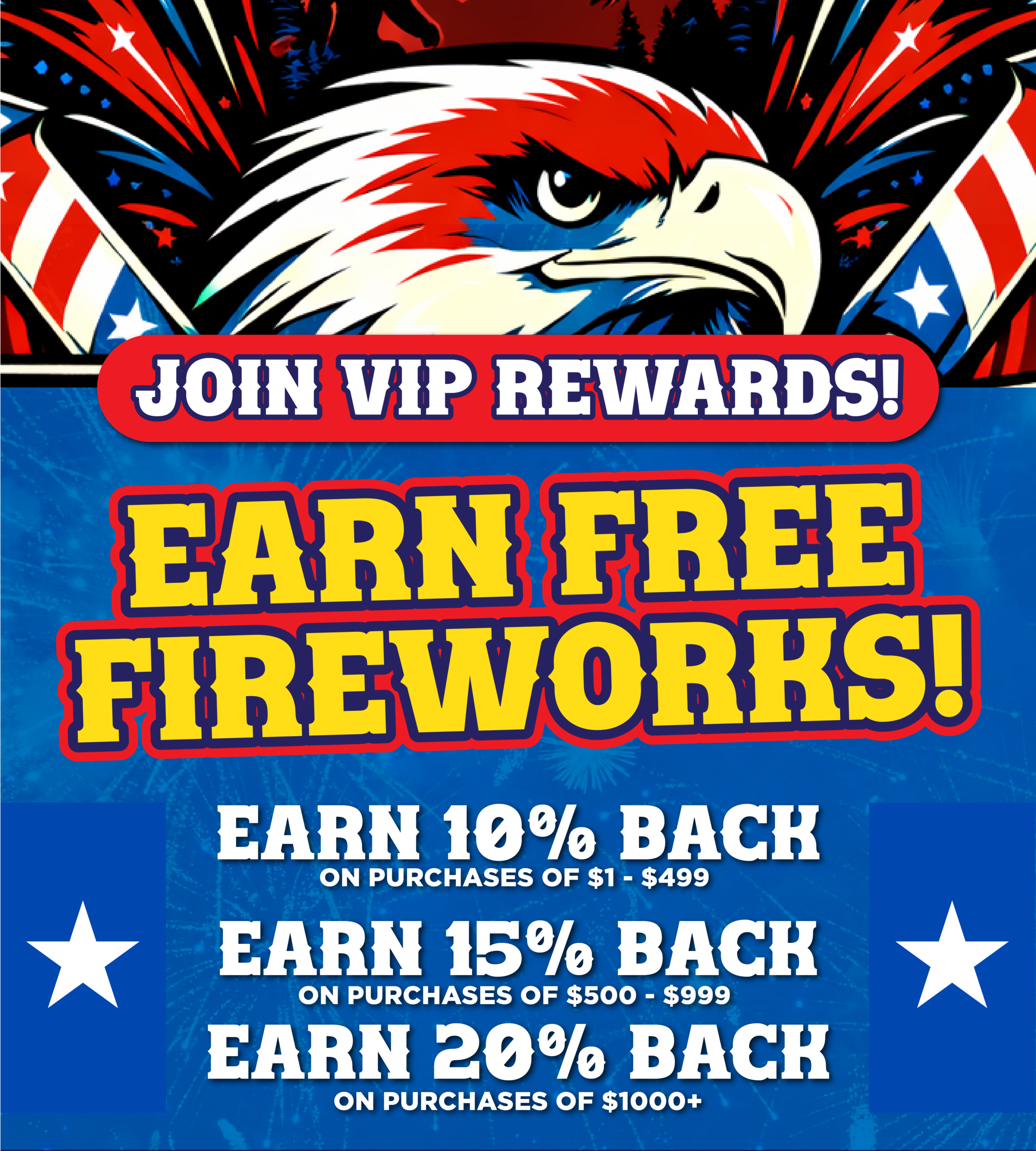 firework deals